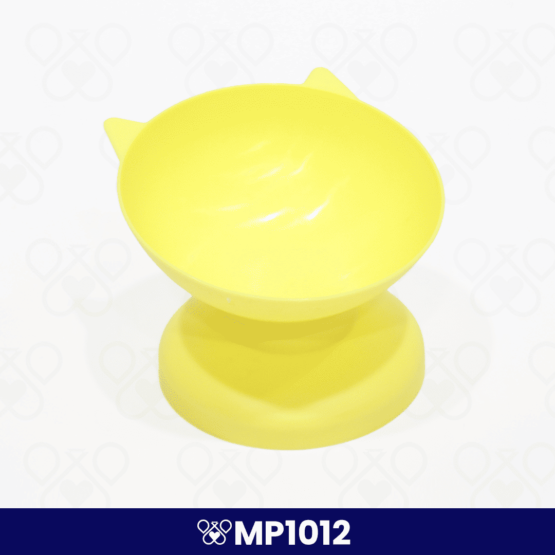 MP1012