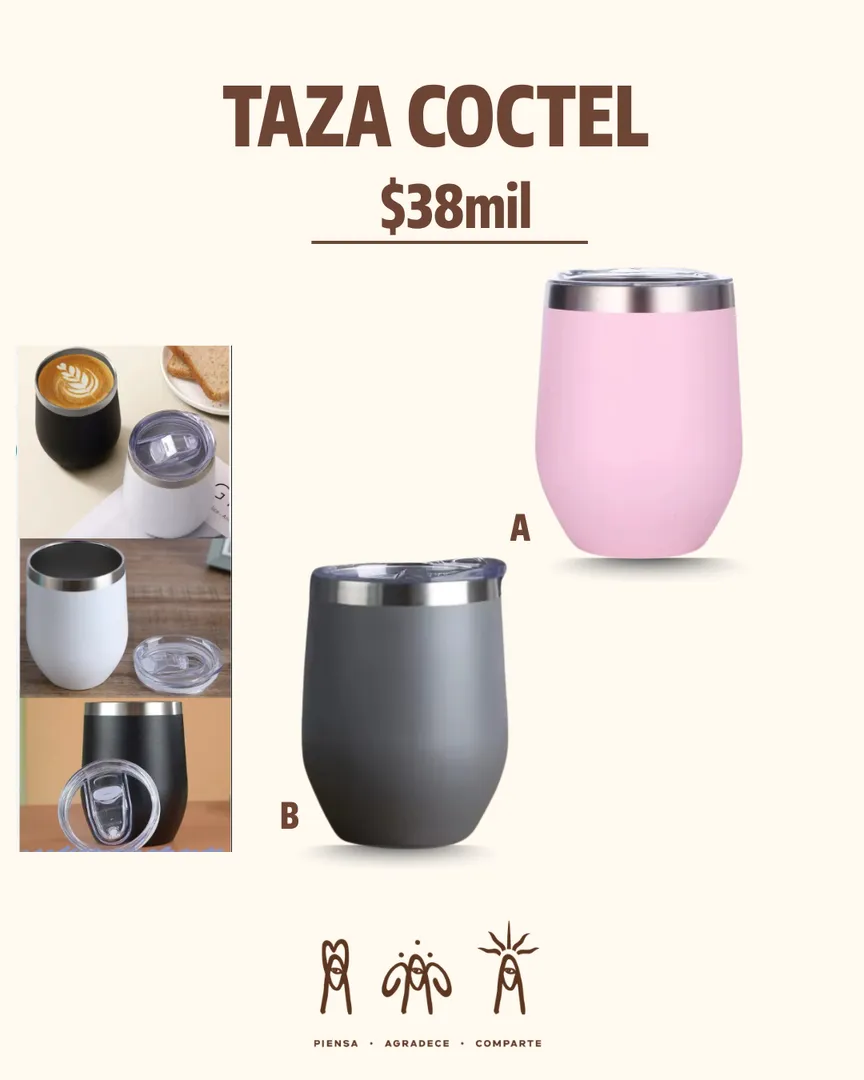 Mugs