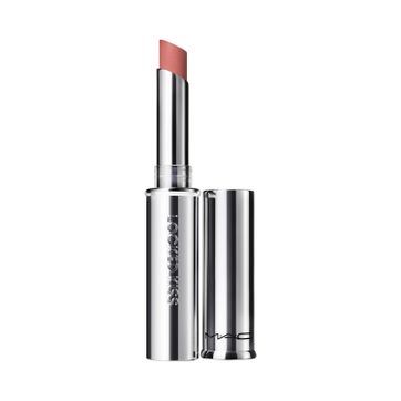 Labial Locked Kiss Larga Duración - Mischief - imagen 1