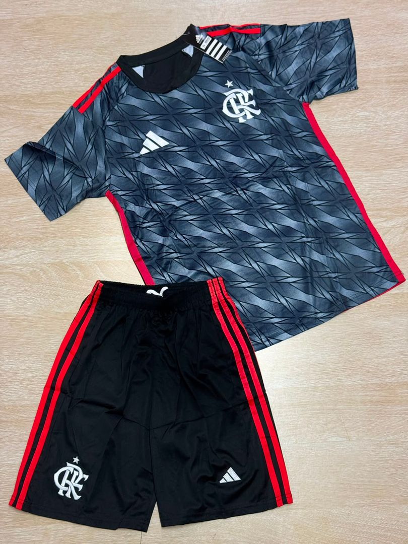 000 FLAMENGO 