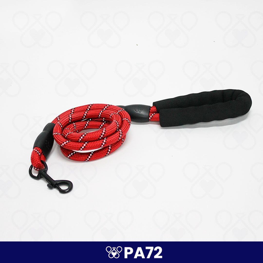 PA72