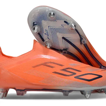 Tacos F50 SG - Natural húmeda Lote 1 - imagen 1