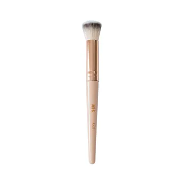 Imagen del producto BROCHA KABUKI AK23 ANI-K