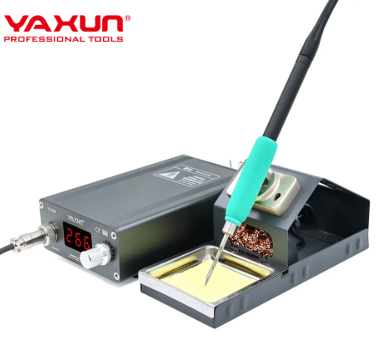 CAUTIN YAXUN C210  