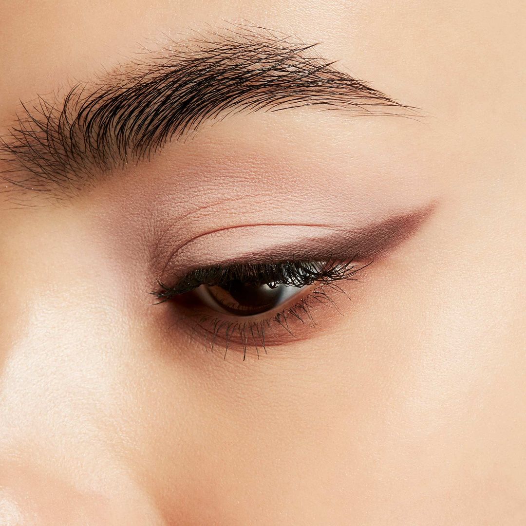 Sombra de Ojos Pro Longwear Paint Pot - Painterly