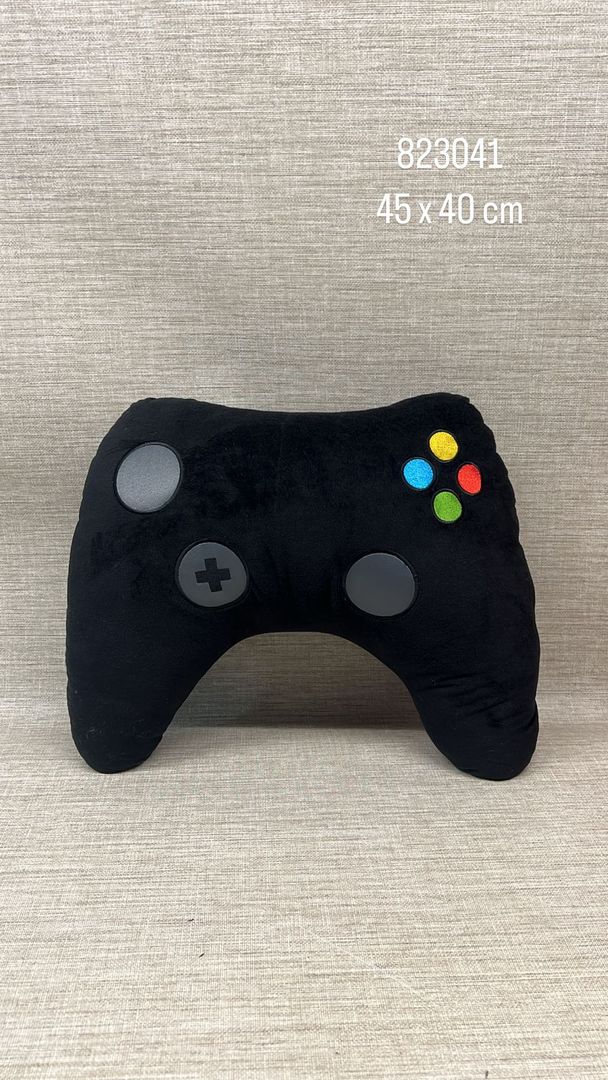 COJIN CONTROL 