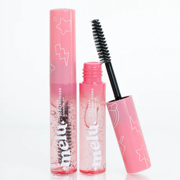 Imagen del producto GEL CEJAS MELU 