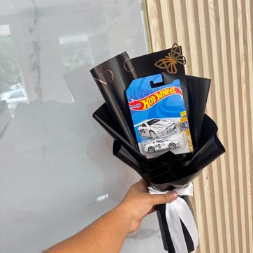 Imagen del producto RAMO 20 HW 