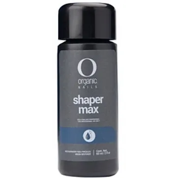 Imagen del producto SHAPER MAX