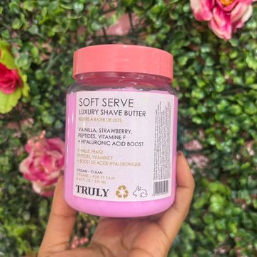 Imagen del producto Mantequilla Truly