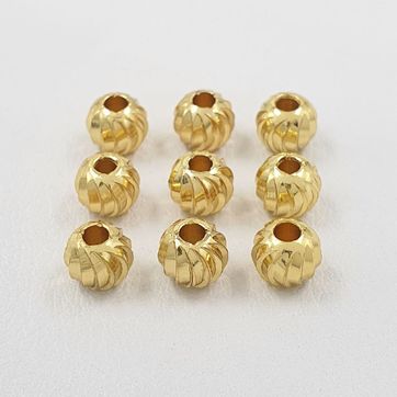 Manilla italy 6 mm  - imagen 3