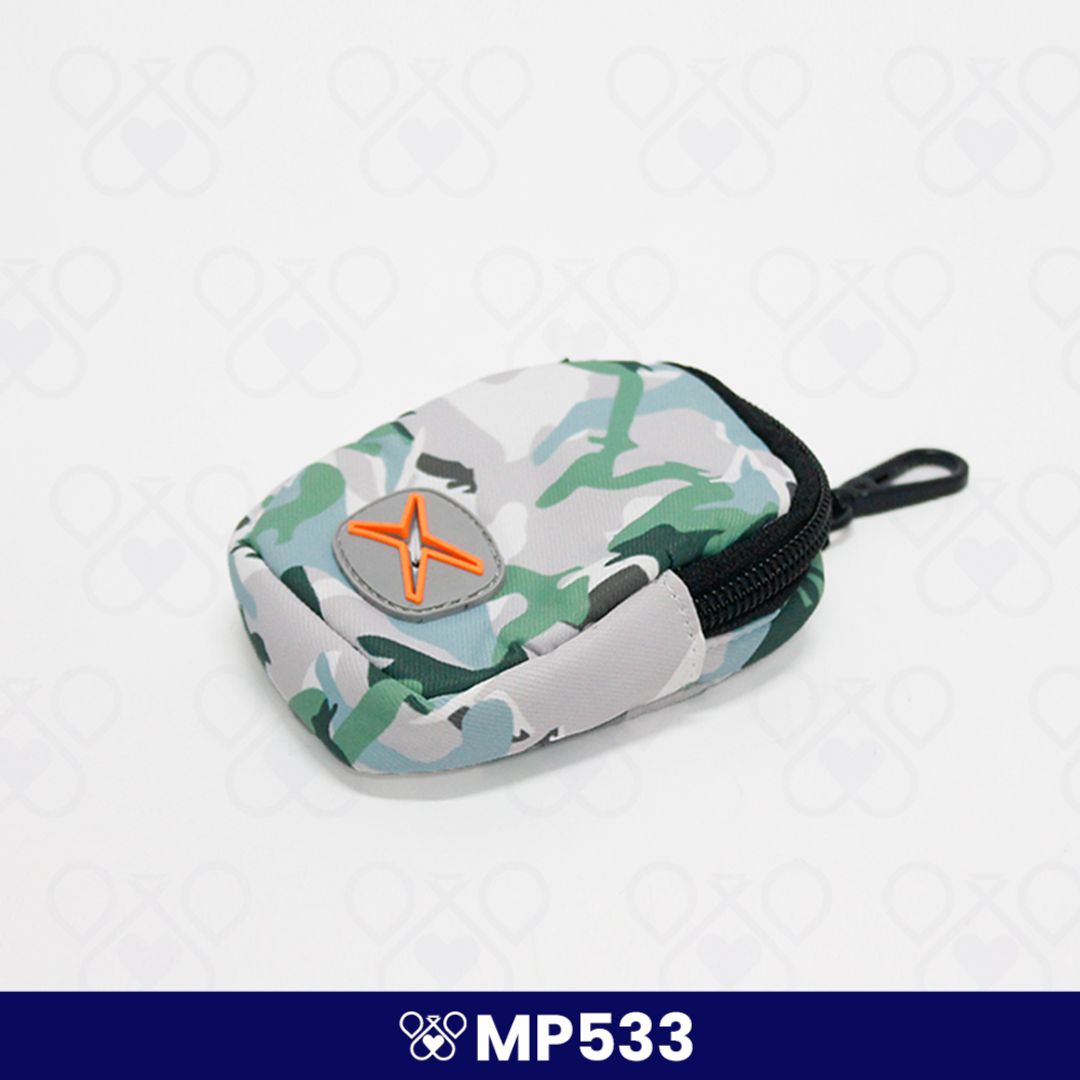 MP533