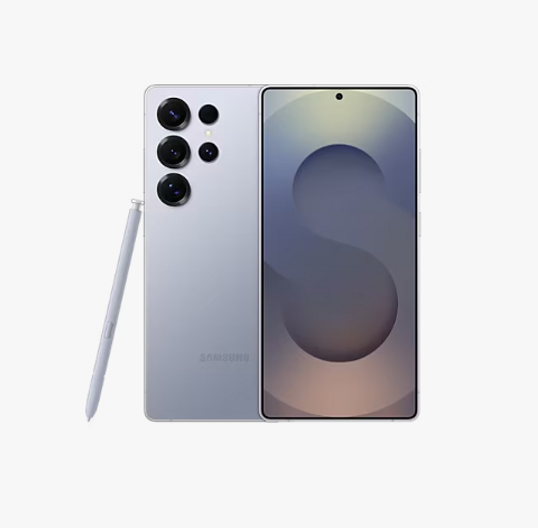 S25 Ultra 256gb 12ram