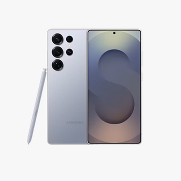 S25 Ultra 256gb 12ram - imagen 1