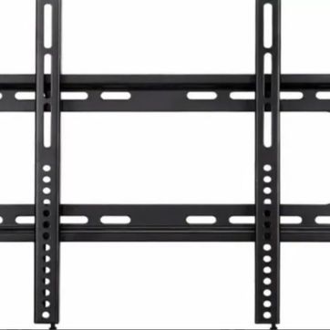 Imagen del producto Soporte TV fijo 26" a 63"