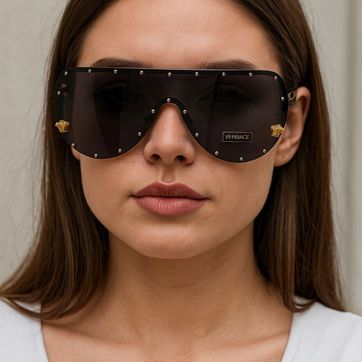 Imagen del producto Gafas