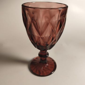 Imagen del producto COPAS BARROCO - UVA