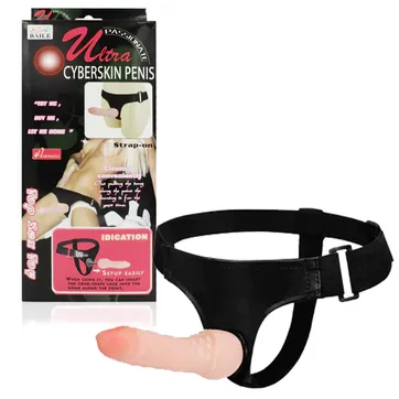 Arnes Baile  - imagen 1