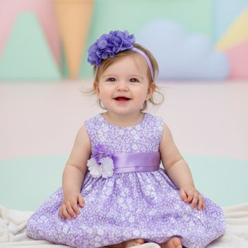 Imagen del producto Vestido