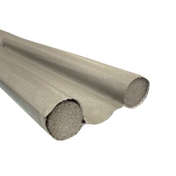 TOPE DE PUERTA  - imagen 4