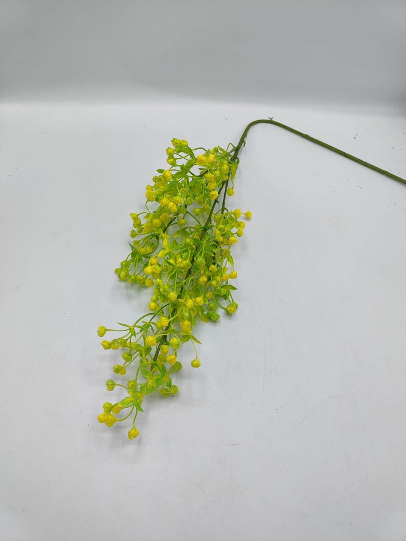 RAMO FOLLAJE (TG 024)