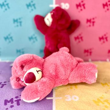 Imagen del producto Lotso anchetero acostado Y-30