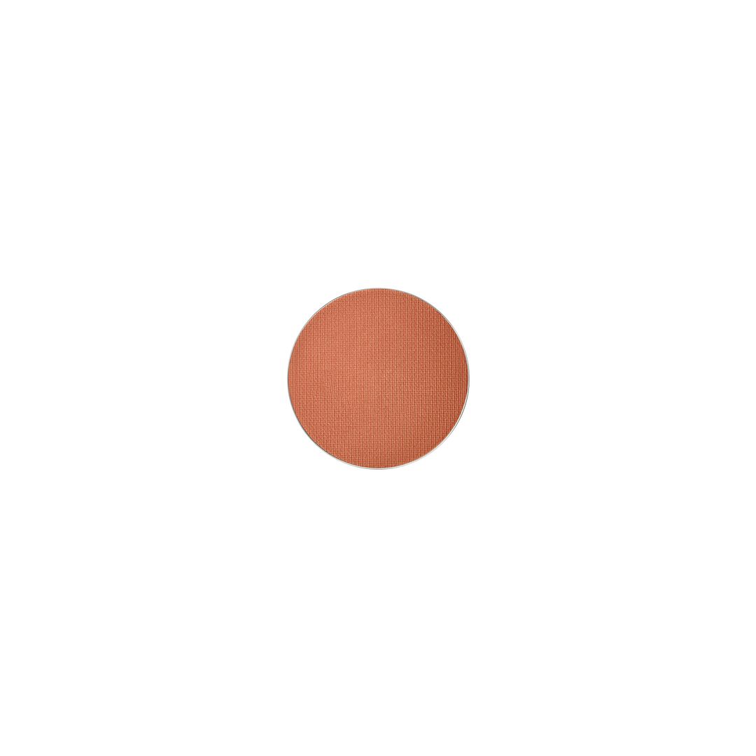 Sombra de Ojos Pro Palette Recargable - Cork