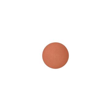 Sombra de Ojos Pro Palette Recargable - Cork - imagen 1