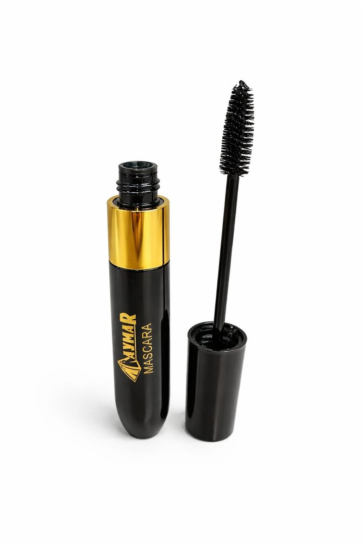 PESTAÑINA  KAYMAR MASCARA 