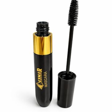 Imagen del producto PESTAÑINA  KAYMAR MASCARA 