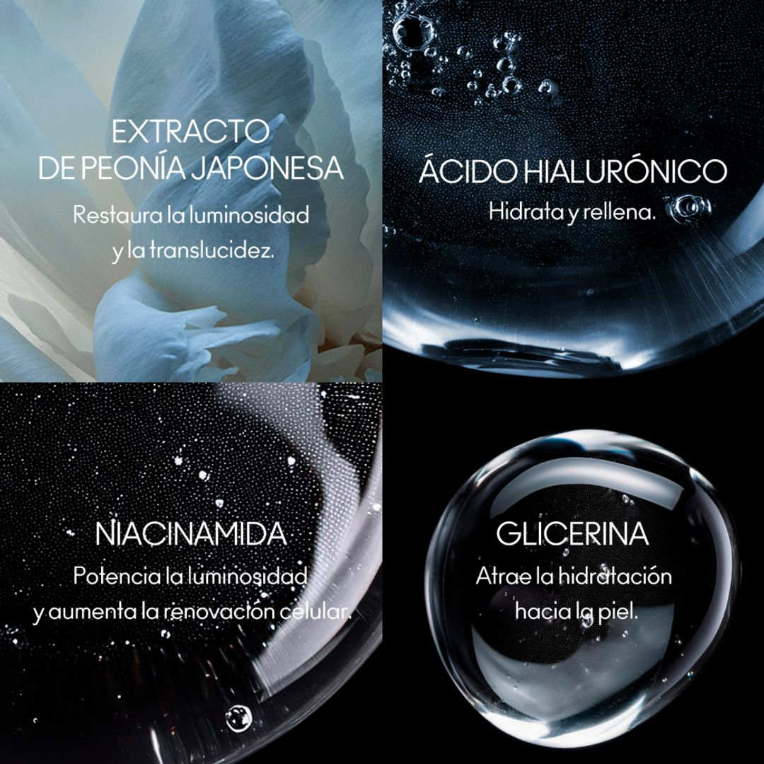 HYPER REAL WATERLIGHT ESSENCE