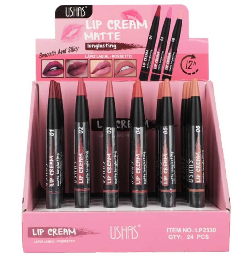 LAPIZ LABIAL FAJ212-274