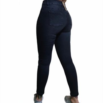 DENIM SKINNY 1004 - imagen 1