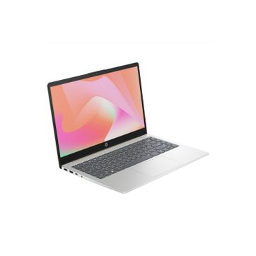 PORT HP 14/ RYZEN 5/ 8GB RAM/ SSD 512	 - imagen 1