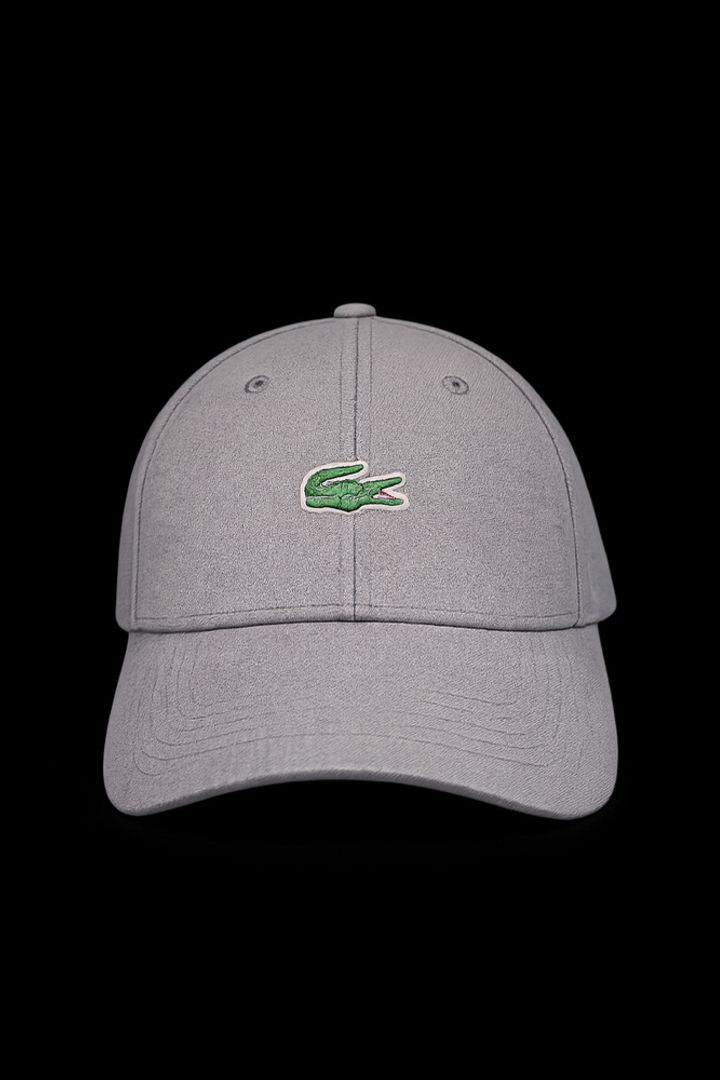 GORRA LACOSTE