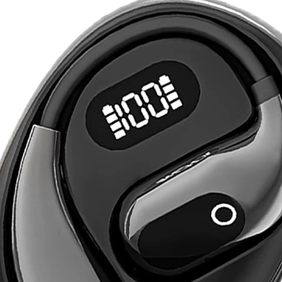 AUDIFONOS INALAMBRICOS - SAMSUNG - GALAXY BUDS AIR12 - NREPLICA