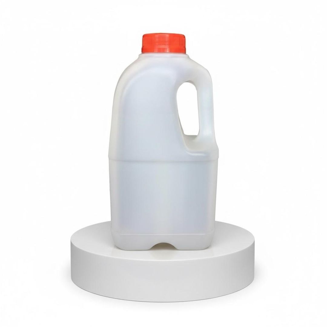 ENVASE JUGO X 1.000 ML