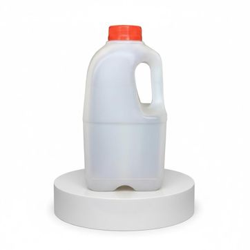 Imagen del producto ENVASE JUGO X 1.000 ML