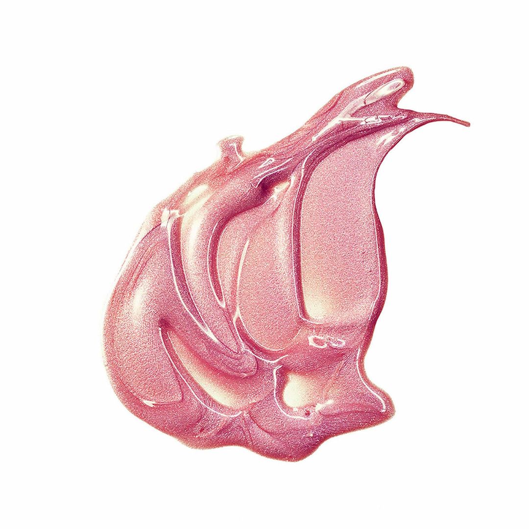 Brillo Lipglass - Nymphette