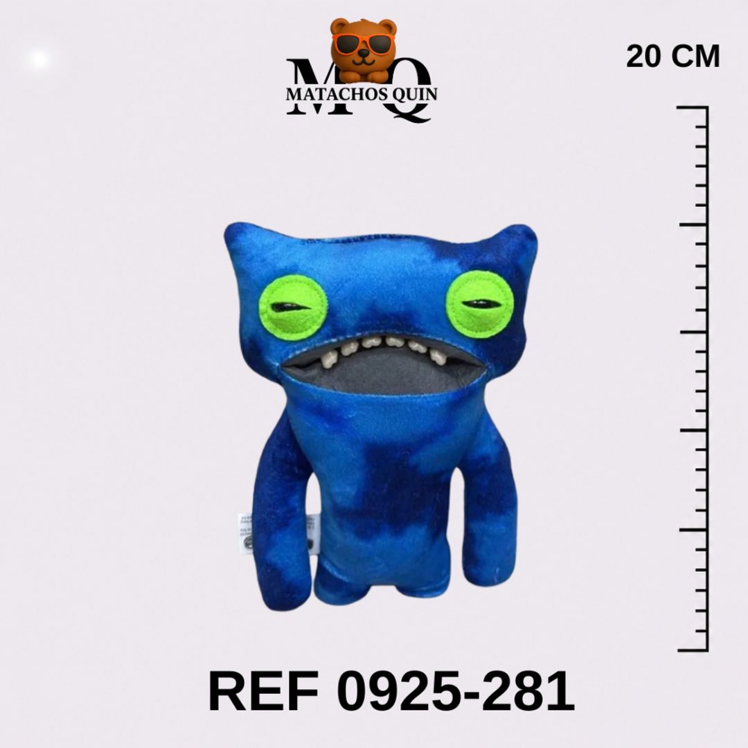 COLECCIÓN DE FUGGLER'S