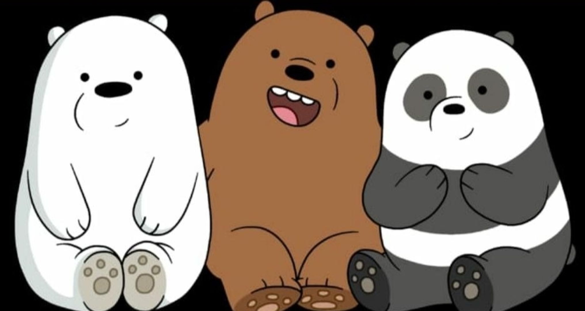 GLOBO FOIL METALIZADO PERSONAJES 20' SURTIDO