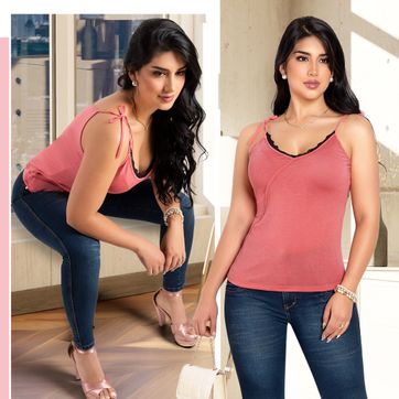 Imagen del producto Bvd Aviccin62