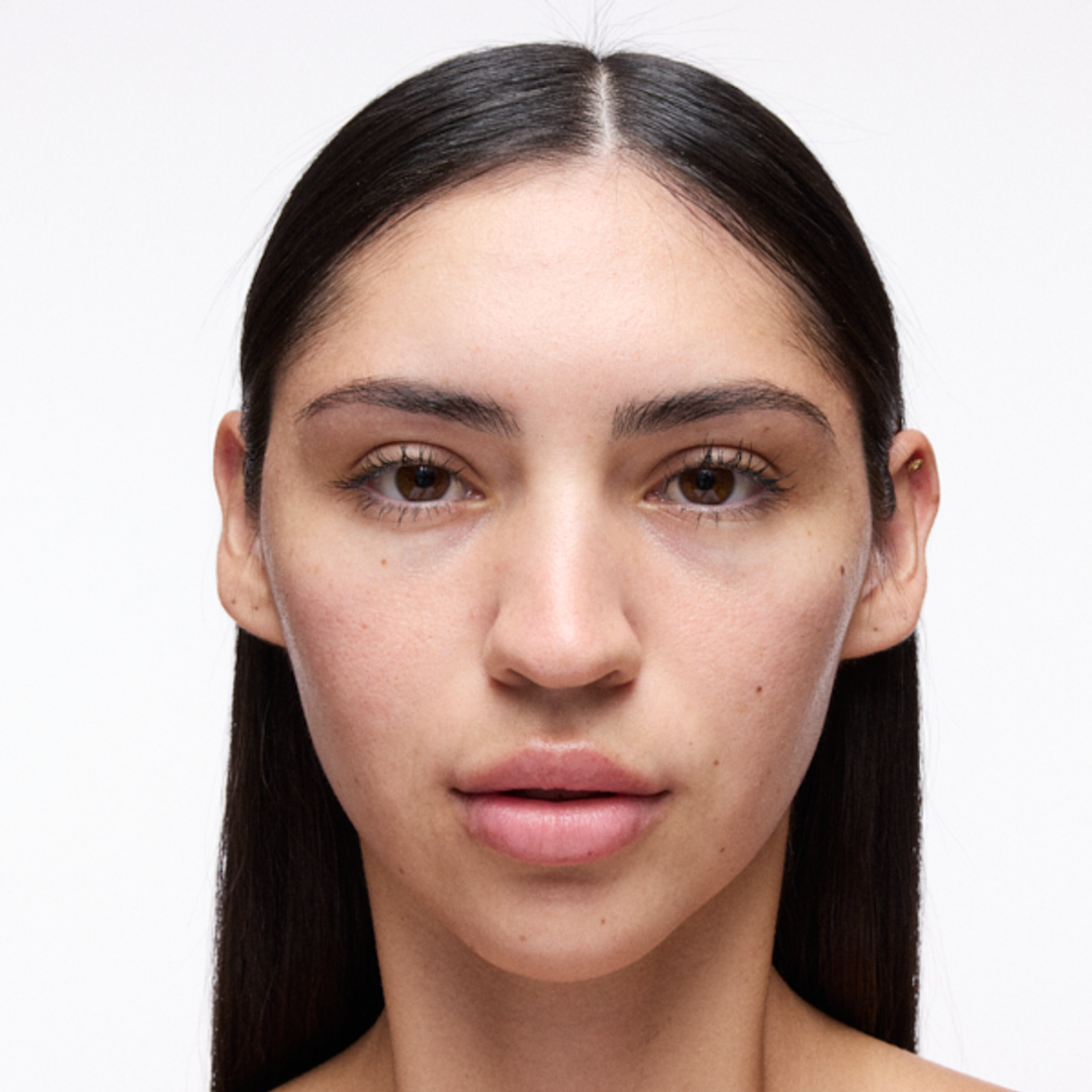 STUDIO FIX CONCEALER KAIZEN