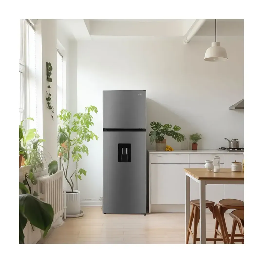 NEVERA KALLEY 332 LTS