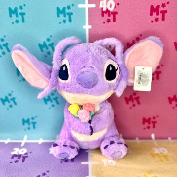 Imagen del producto Ángela flores JD-50