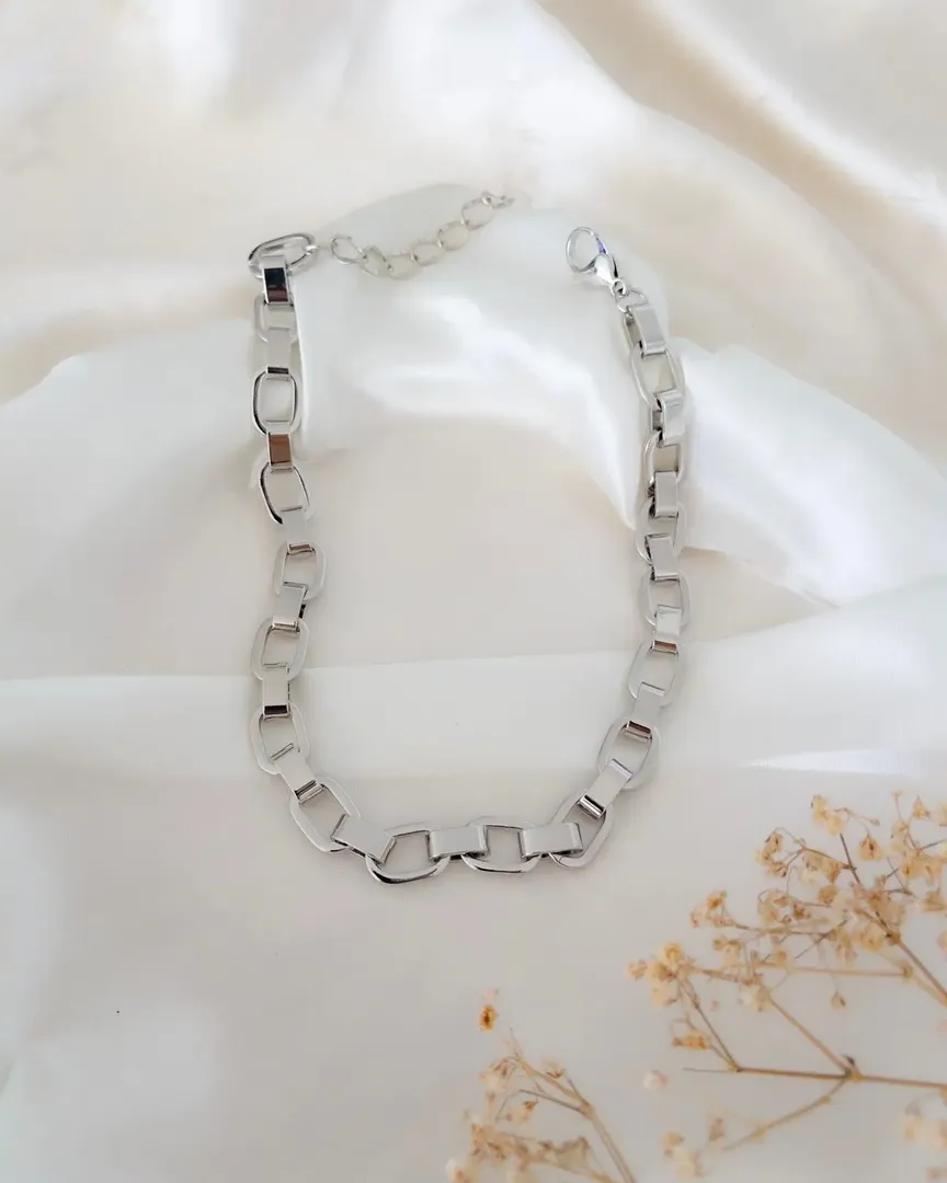 CADENA IZABEL - ITIEL