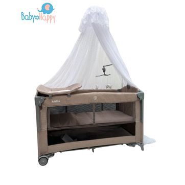 T702L  - imagen 1