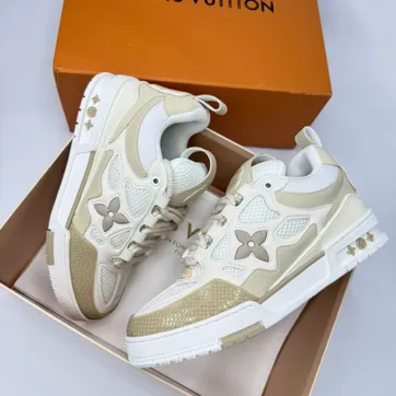 Imagen del producto TENIS DAMA