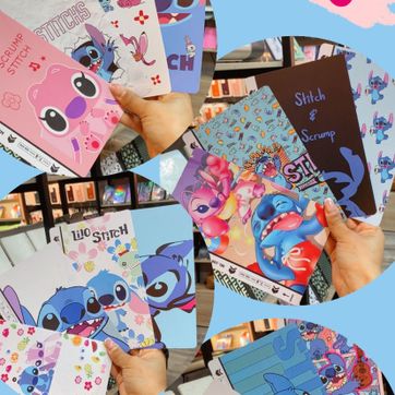 Imagen del producto SKIN´S DE DISEÑO