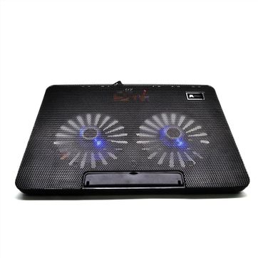 Base Reclinable A2 - imagen 1